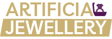 Artificial Jewellery