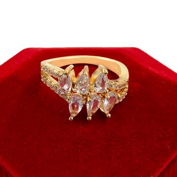 Vintage Antique & Beautiful Rings For Weeding